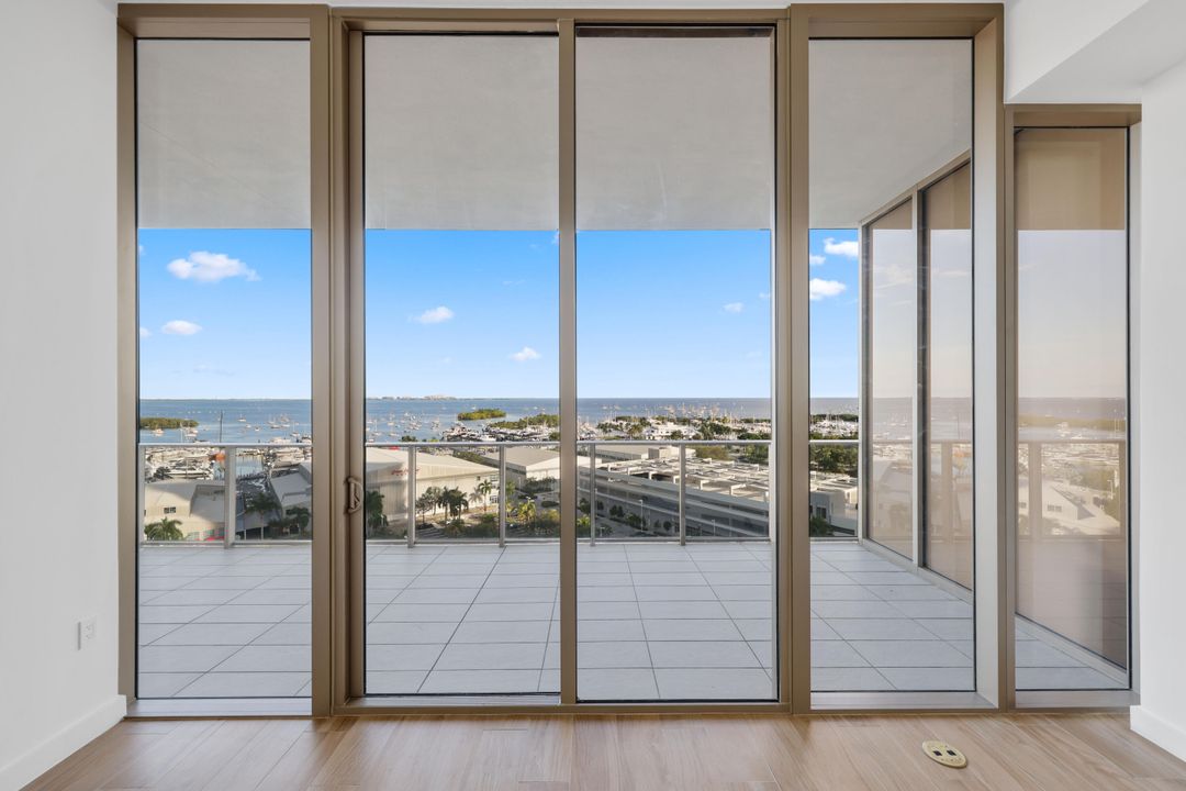 For Sale: $6,500,000 (3 beds, 3 baths, 2623 Square Feet)