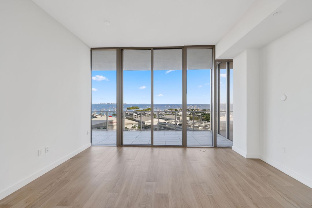 For Sale: $6,500,000 (3 beds, 3 baths, 2623 Square Feet)