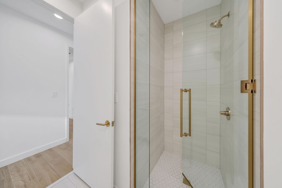 For Sale: $6,500,000 (3 beds, 3 baths, 2623 Square Feet)