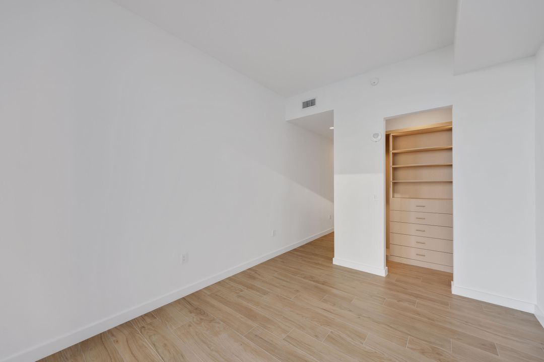 For Sale: $6,500,000 (3 beds, 3 baths, 2623 Square Feet)