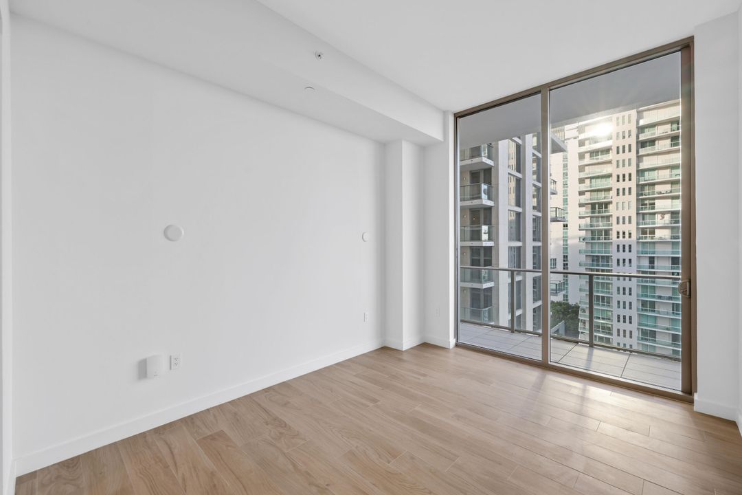 For Sale: $6,500,000 (3 beds, 3 baths, 2623 Square Feet)