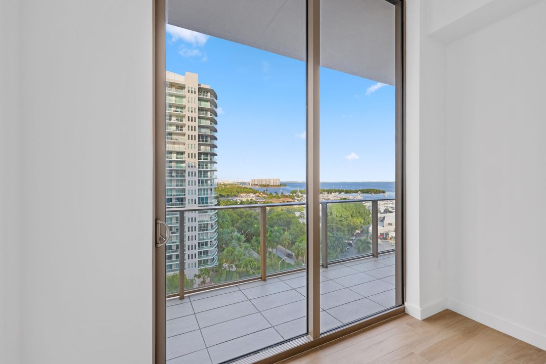 For Sale: $6,500,000 (3 beds, 3 baths, 2623 Square Feet)