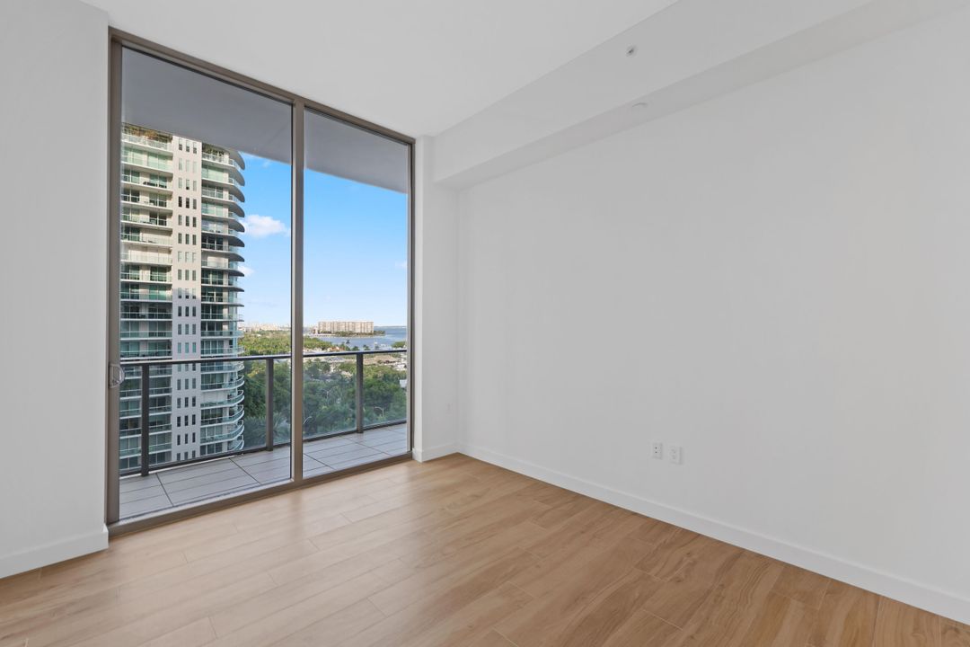 For Sale: $6,500,000 (3 beds, 3 baths, 2623 Square Feet)