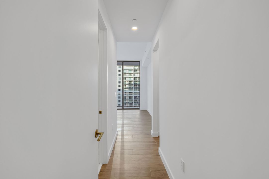 For Sale: $6,500,000 (3 beds, 3 baths, 2623 Square Feet)