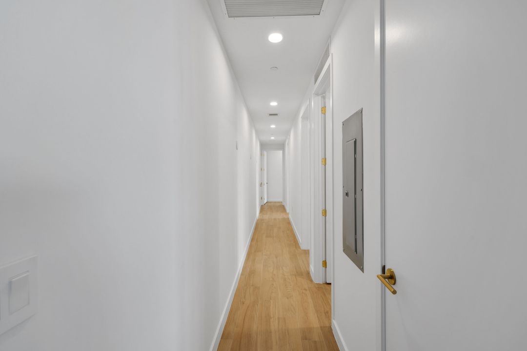 For Sale: $6,500,000 (3 beds, 3 baths, 2623 Square Feet)