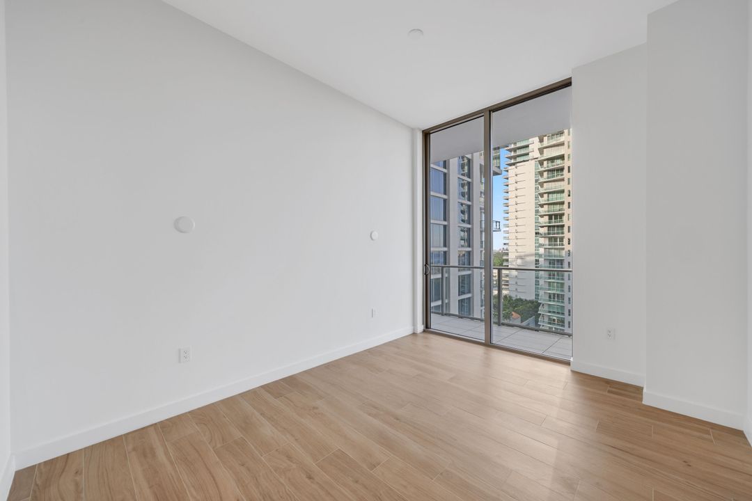 For Sale: $6,500,000 (3 beds, 3 baths, 2623 Square Feet)