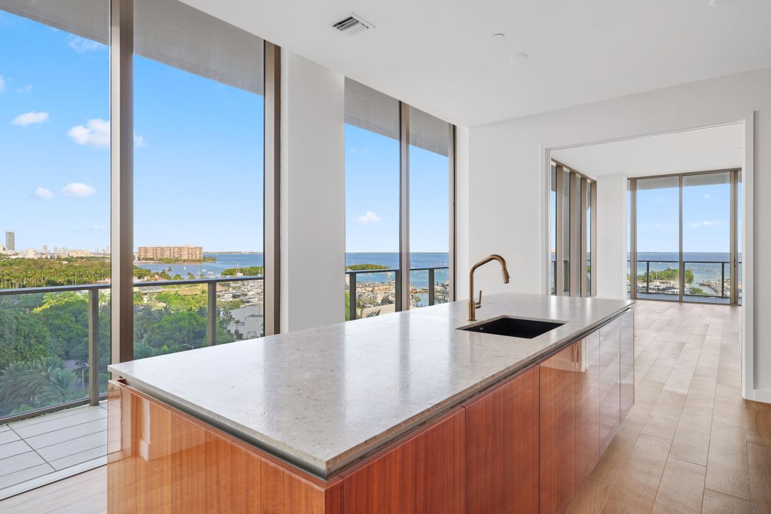 For Sale: $6,500,000 (3 beds, 3 baths, 2623 Square Feet)