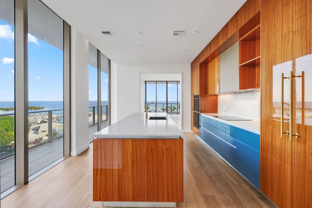 For Sale: $6,500,000 (3 beds, 3 baths, 2623 Square Feet)