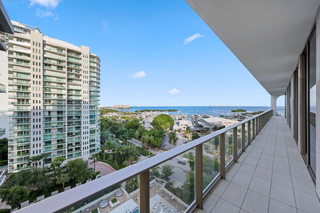 For Sale: $6,500,000 (3 beds, 3 baths, 2623 Square Feet)