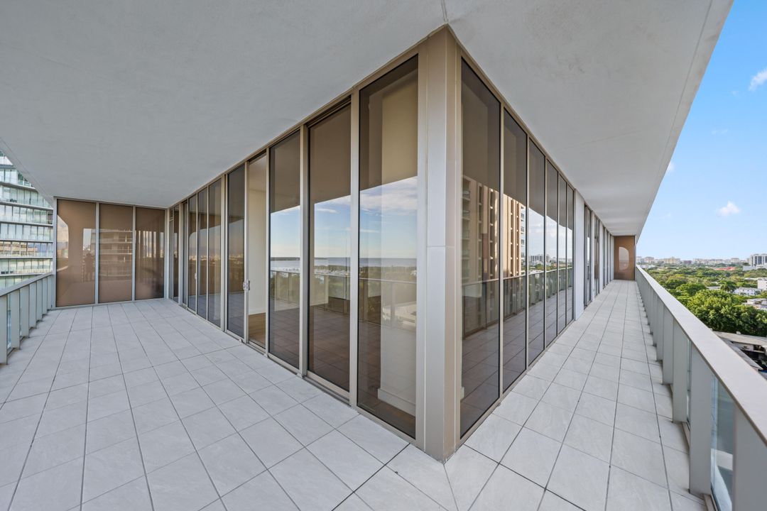 For Sale: $6,500,000 (3 beds, 3 baths, 2623 Square Feet)