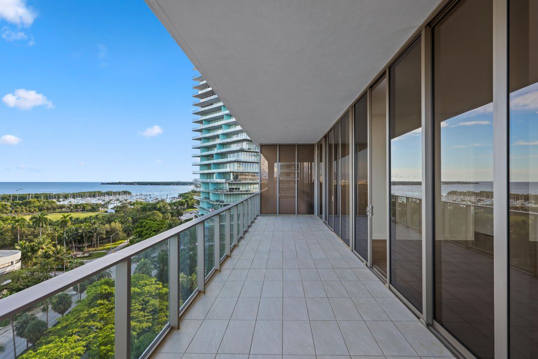 For Sale: $6,500,000 (3 beds, 3 baths, 2623 Square Feet)