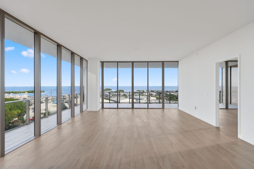 For Sale: $6,500,000 (3 beds, 3 baths, 2623 Square Feet)