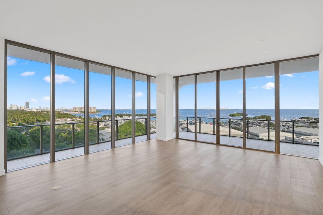 For Sale: $6,500,000 (3 beds, 3 baths, 2623 Square Feet)