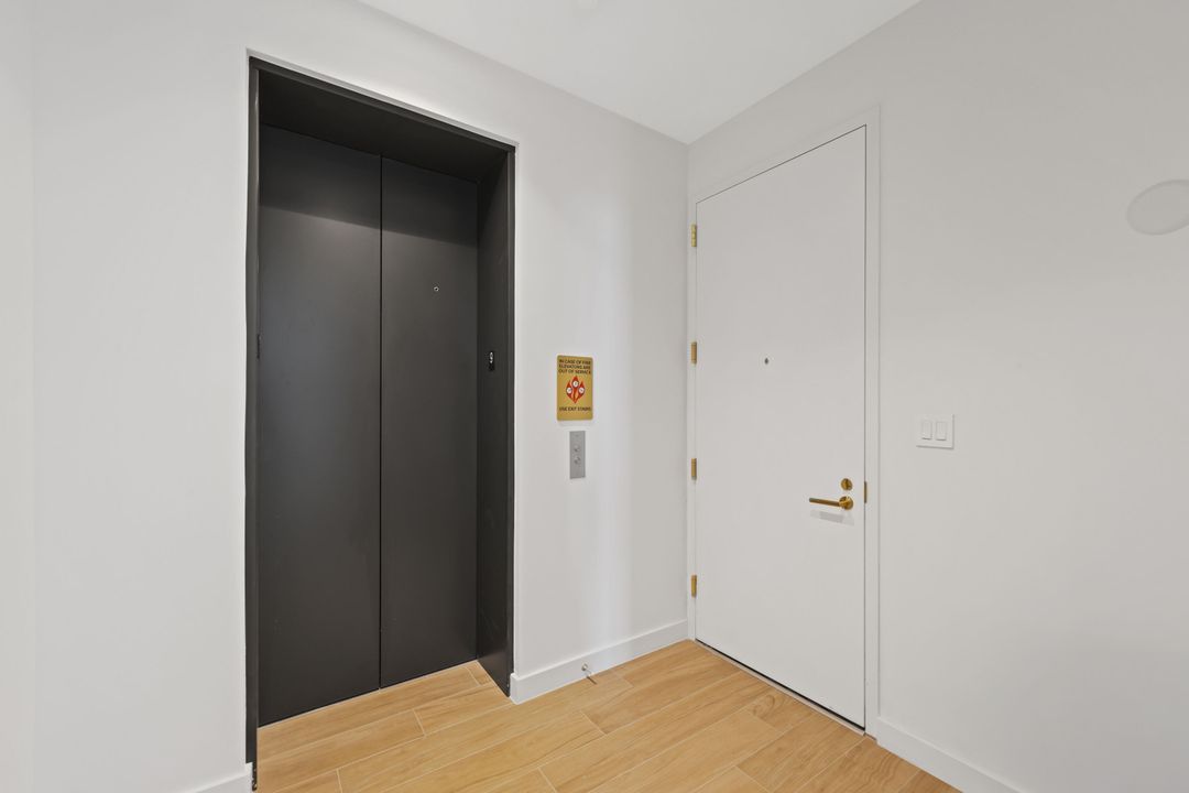 For Sale: $6,500,000 (3 beds, 3 baths, 2623 Square Feet)