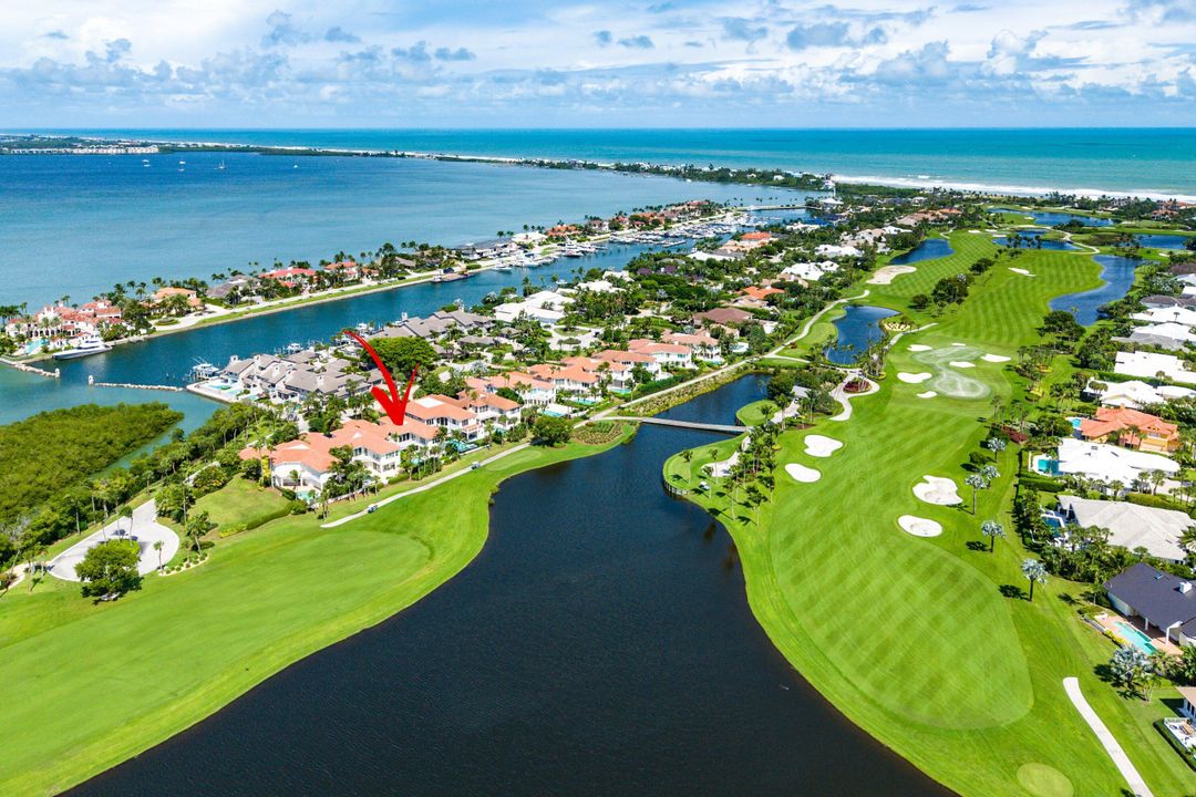 合同活跃: $1,995,000 (3 贝兹, 3 浴室, 3222 平方英尺)