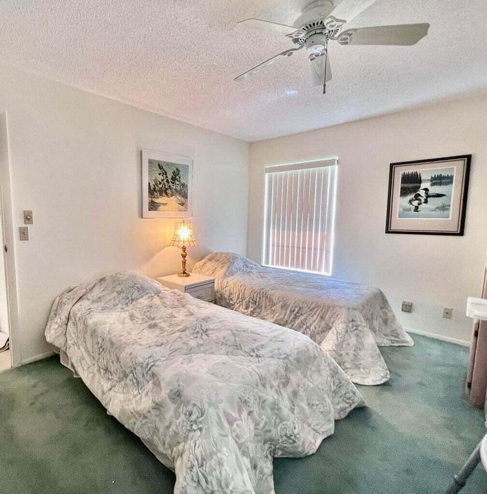 Под контрактом: $1,500 (2 спален, 2 ванн, 1088 Квадратных фут)