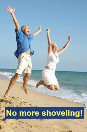 合同活跃: $2,100 (2 贝兹, 2 浴室, 1044 平方英尺)