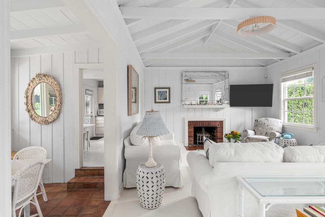 En Renta: $10,500 (3 camas, 2 baños, 1010 Pies cuadrados)