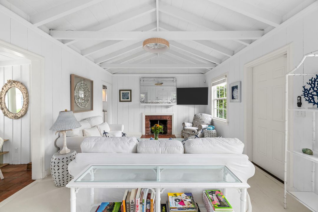 En Renta: $10,500 (3 camas, 2 baños, 1010 Pies cuadrados)