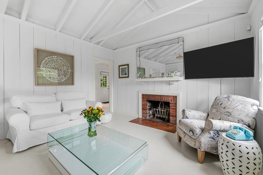 En Renta: $10,500 (3 camas, 2 baños, 1010 Pies cuadrados)