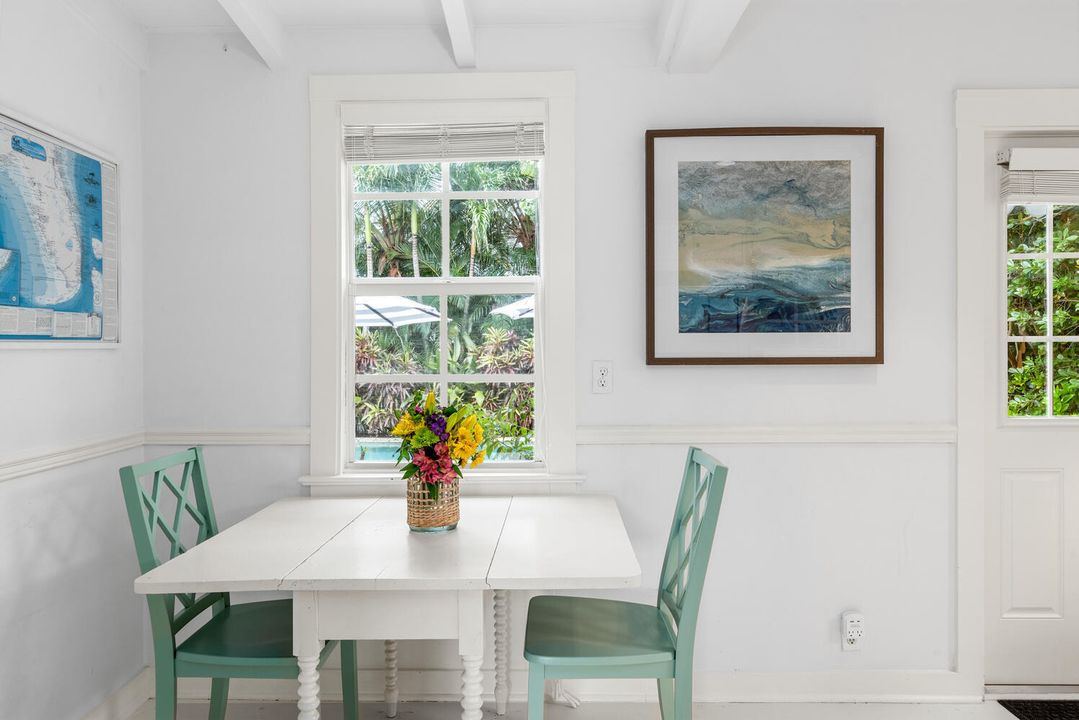 En Renta: $10,500 (3 camas, 2 baños, 1010 Pies cuadrados)