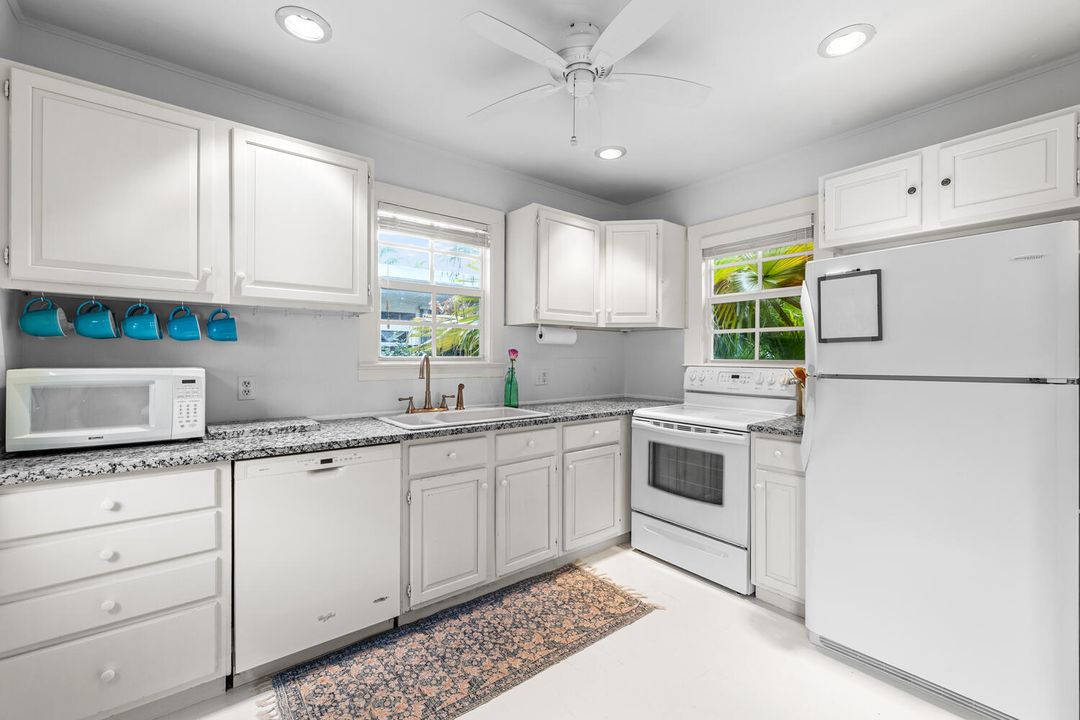 En Renta: $10,500 (3 camas, 2 baños, 1010 Pies cuadrados)