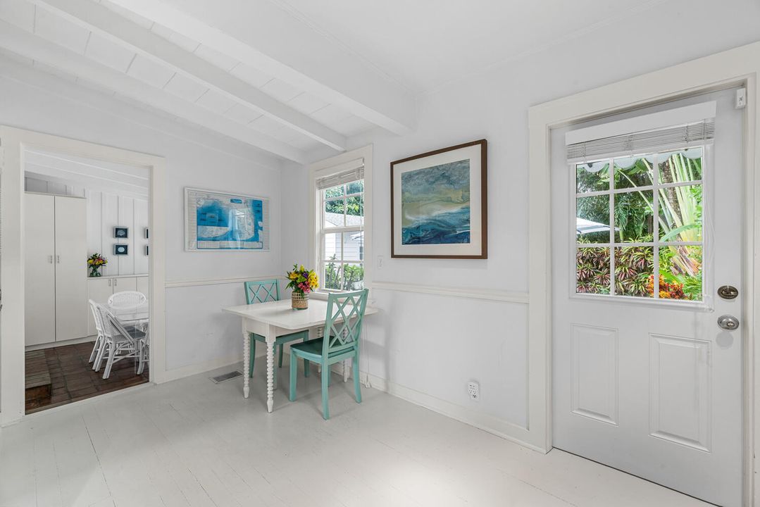 En Renta: $10,500 (3 camas, 2 baños, 1010 Pies cuadrados)