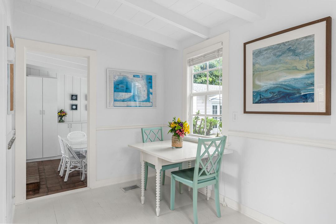 En Renta: $10,500 (3 camas, 2 baños, 1010 Pies cuadrados)