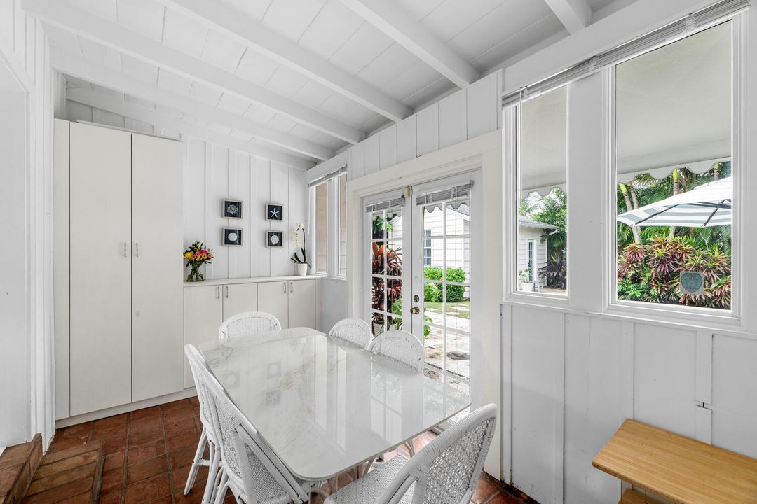 En Renta: $10,500 (3 camas, 2 baños, 1010 Pies cuadrados)