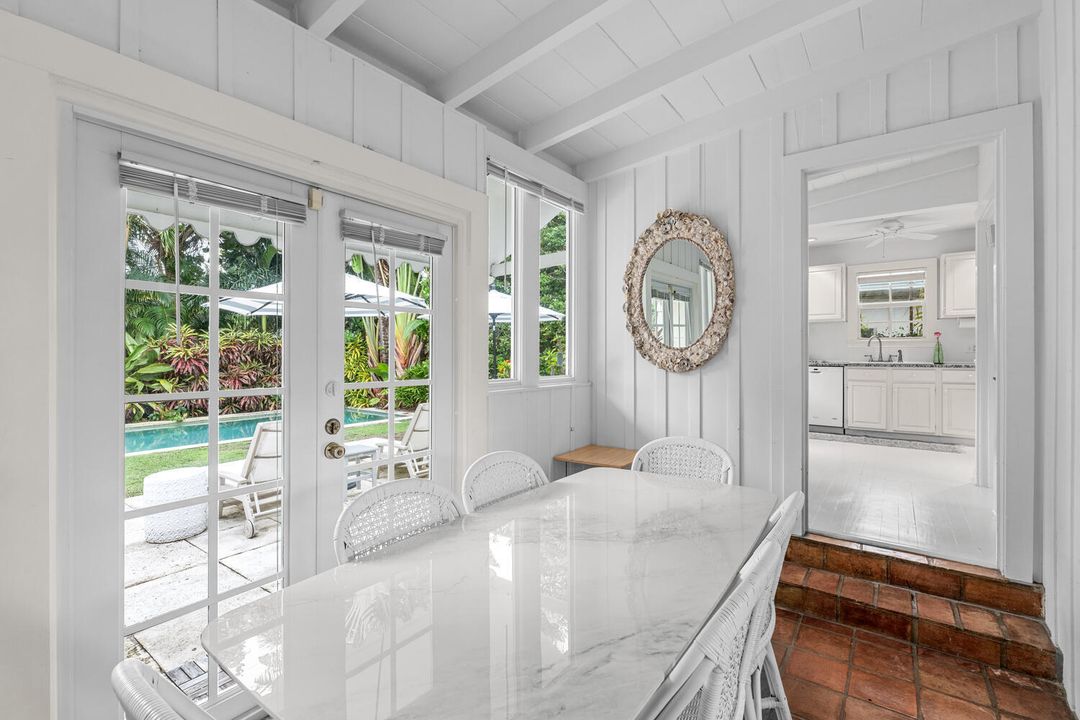 En Renta: $10,500 (3 camas, 2 baños, 1010 Pies cuadrados)