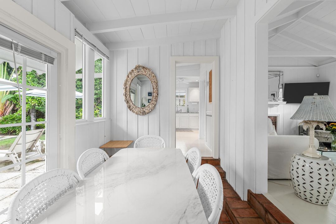 En Renta: $10,500 (3 camas, 2 baños, 1010 Pies cuadrados)