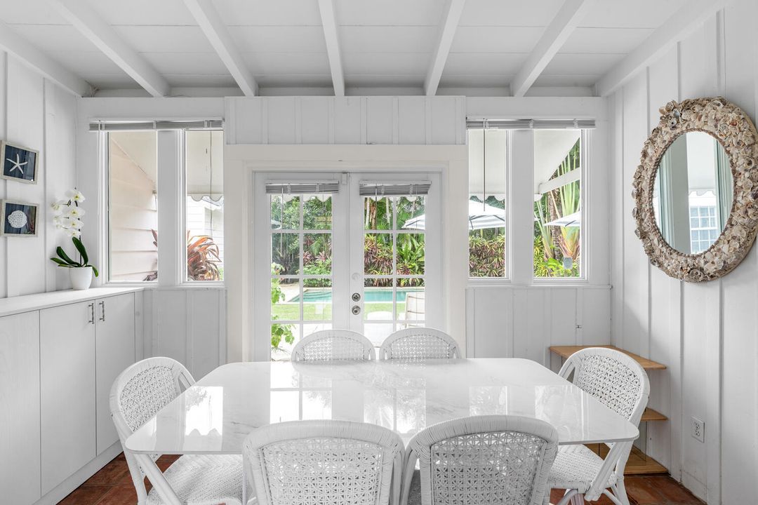 En Renta: $10,500 (3 camas, 2 baños, 1010 Pies cuadrados)