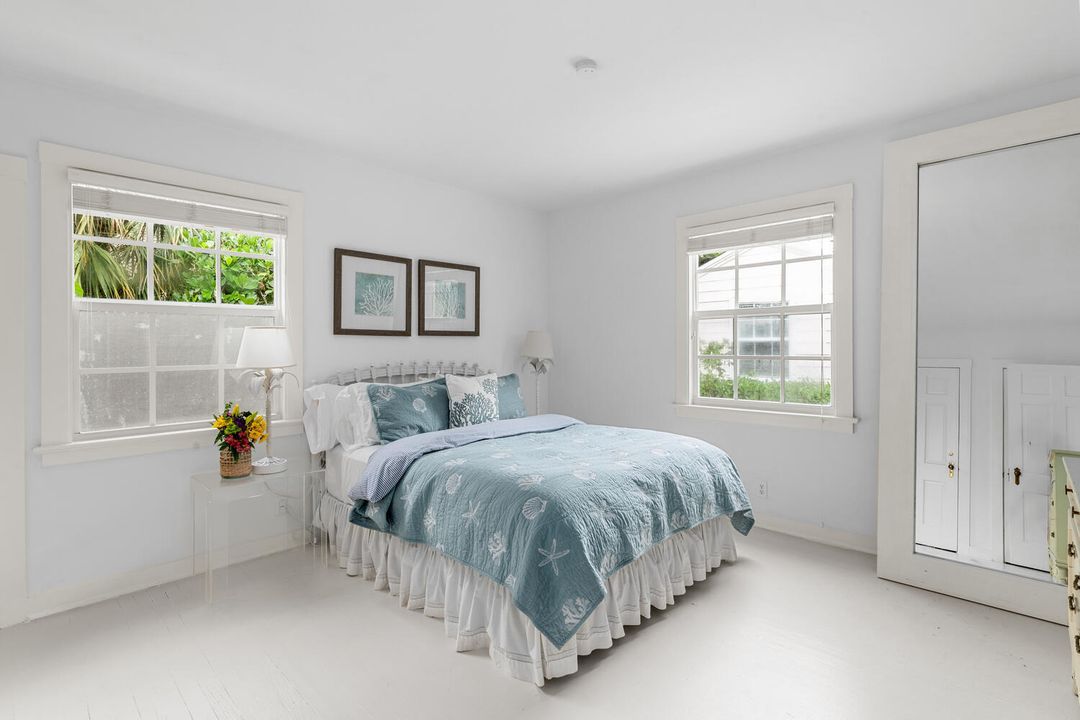 En Renta: $10,500 (3 camas, 2 baños, 1010 Pies cuadrados)