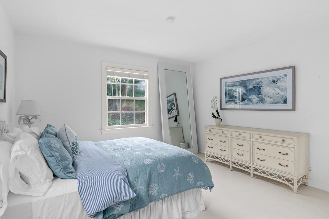 En Renta: $10,500 (3 camas, 2 baños, 1010 Pies cuadrados)