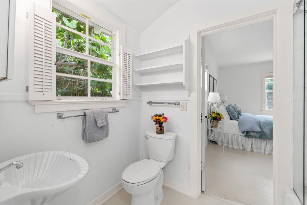 En Renta: $10,500 (3 camas, 2 baños, 1010 Pies cuadrados)