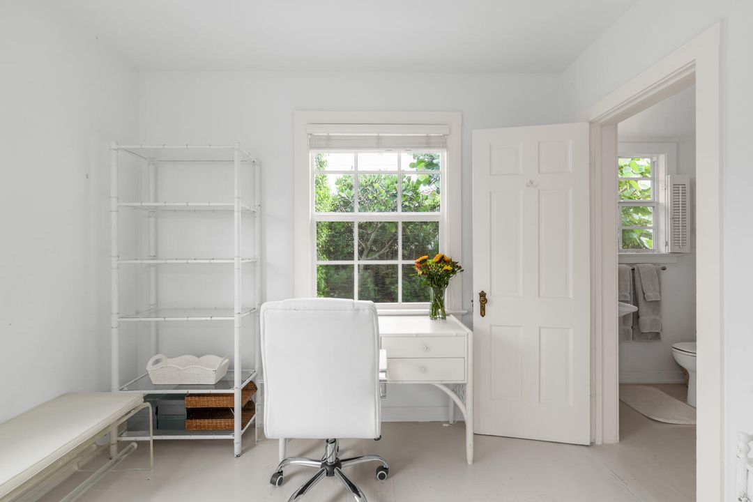 En Renta: $10,500 (3 camas, 2 baños, 1010 Pies cuadrados)