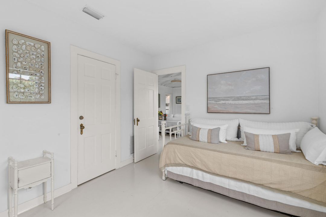 En Renta: $10,500 (3 camas, 2 baños, 1010 Pies cuadrados)