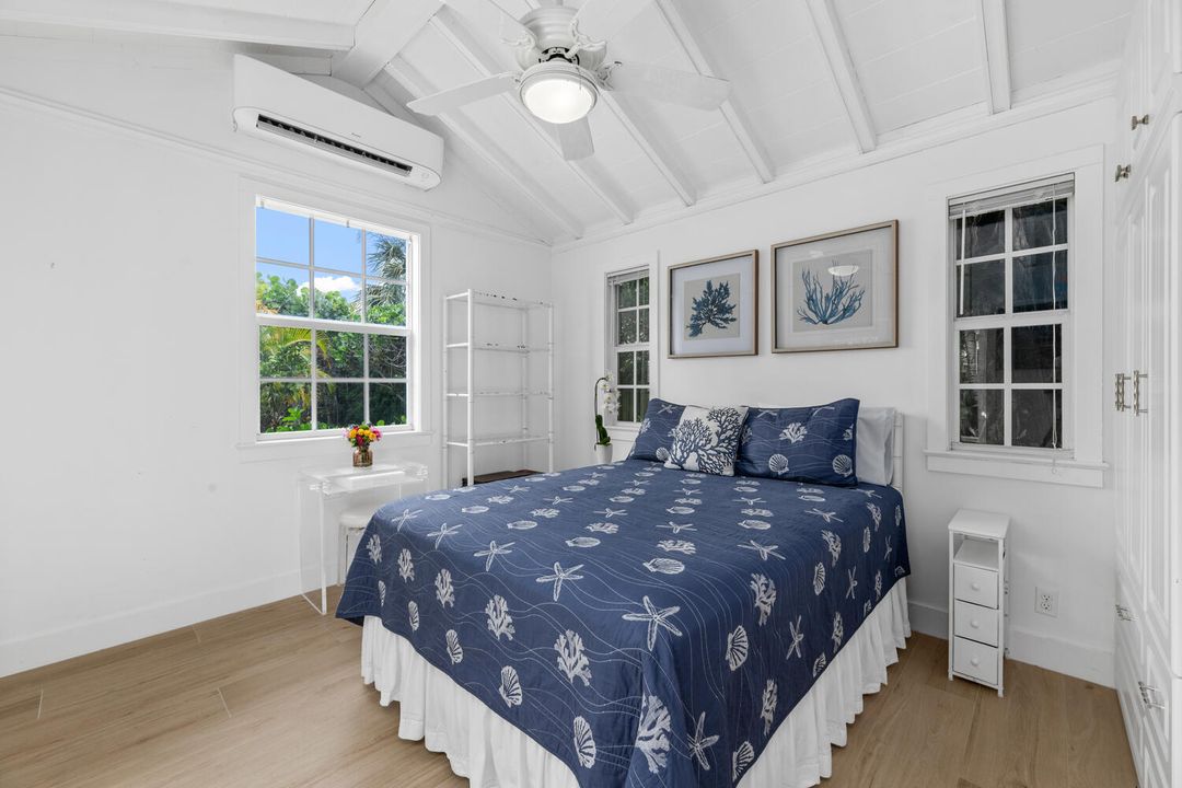 En Renta: $10,500 (3 camas, 2 baños, 1010 Pies cuadrados)