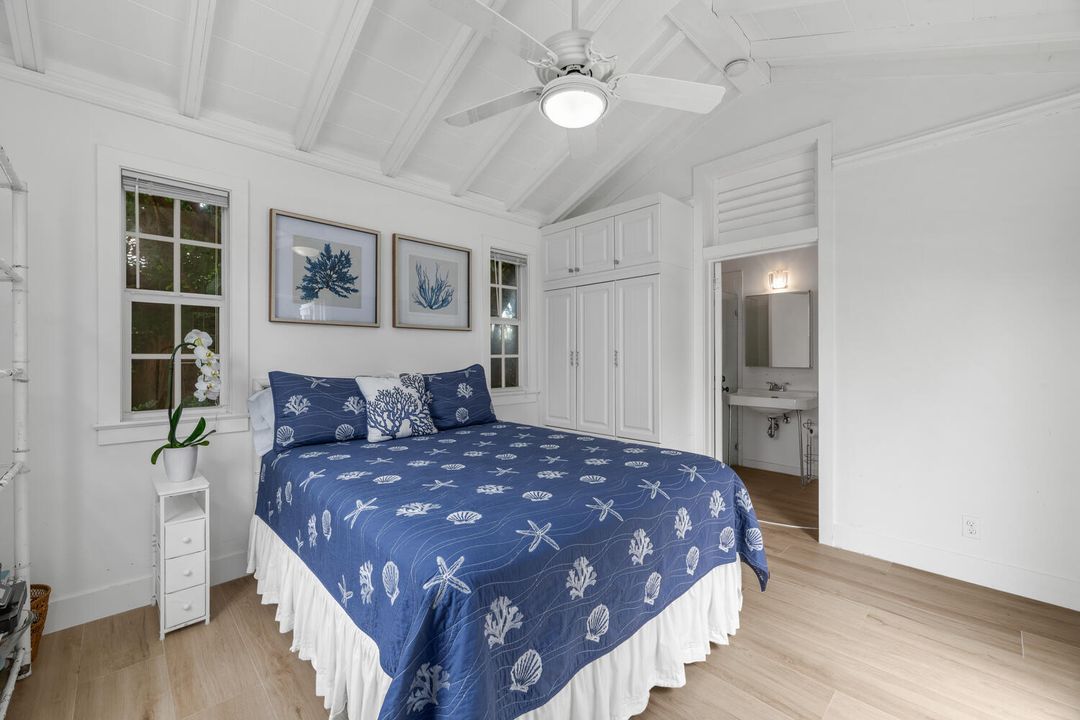 En Renta: $10,500 (3 camas, 2 baños, 1010 Pies cuadrados)