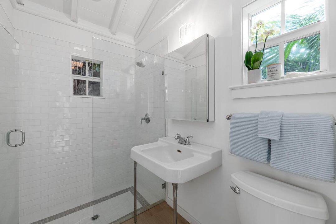 En Renta: $10,500 (3 camas, 2 baños, 1010 Pies cuadrados)