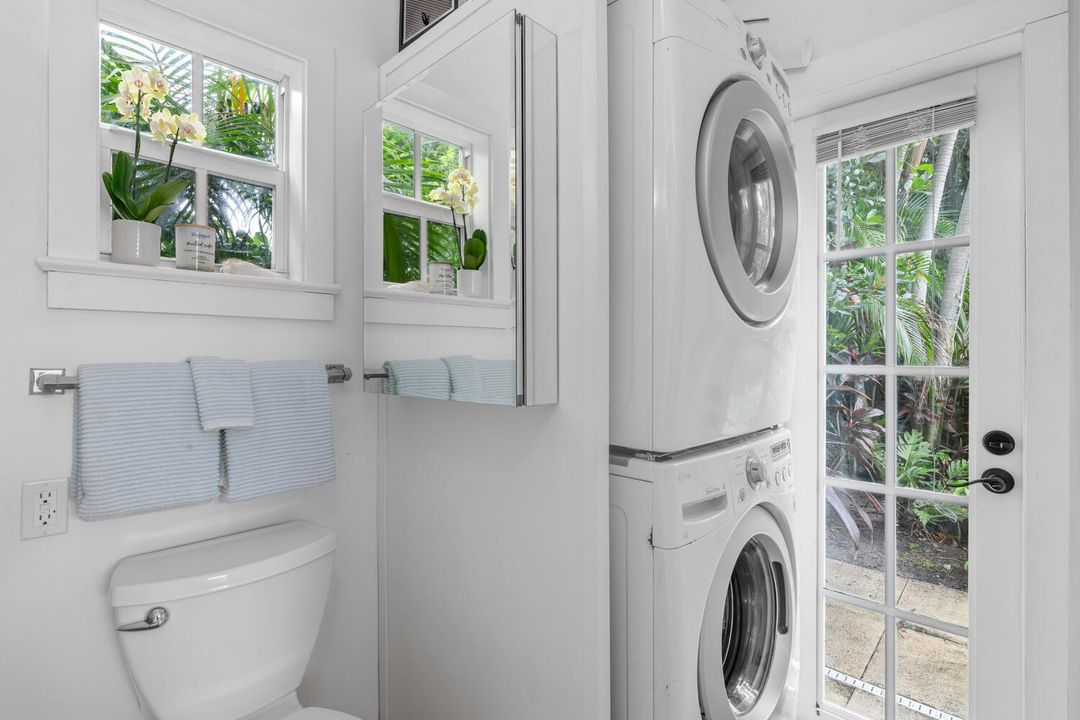 En Renta: $10,500 (3 camas, 2 baños, 1010 Pies cuadrados)