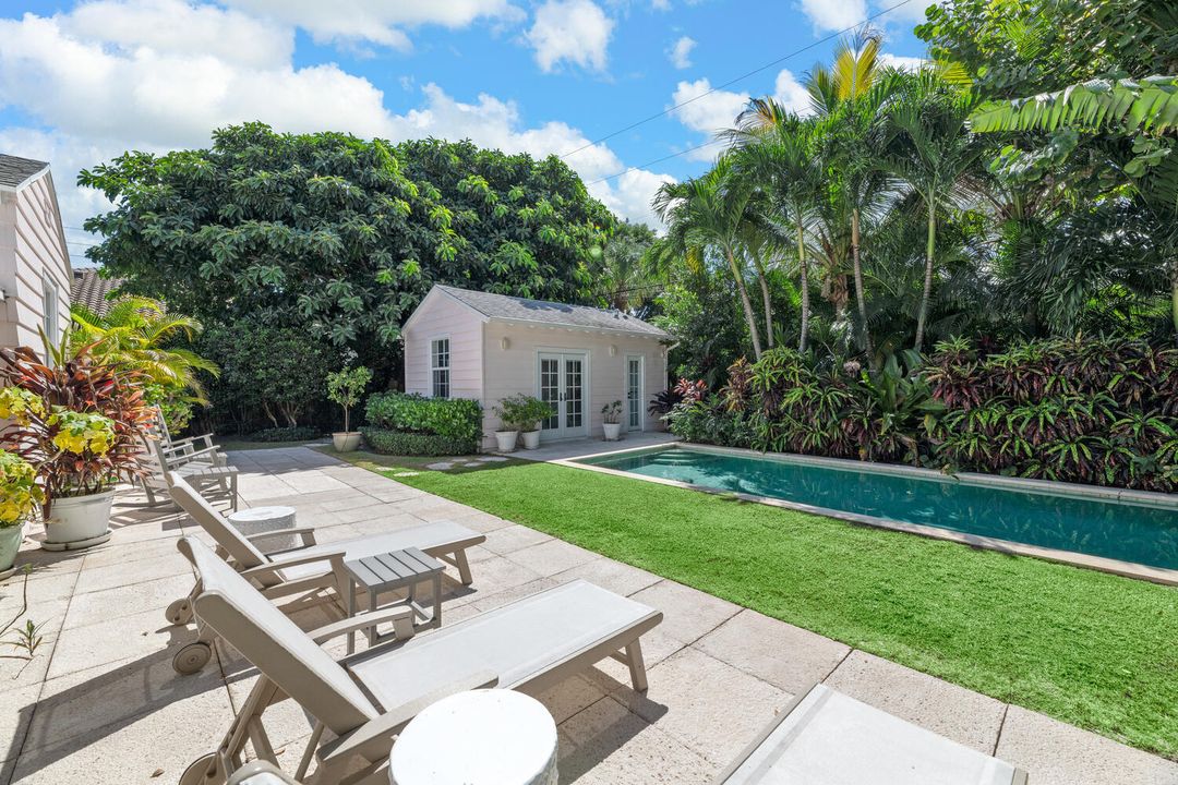 En Renta: $10,500 (3 camas, 2 baños, 1010 Pies cuadrados)