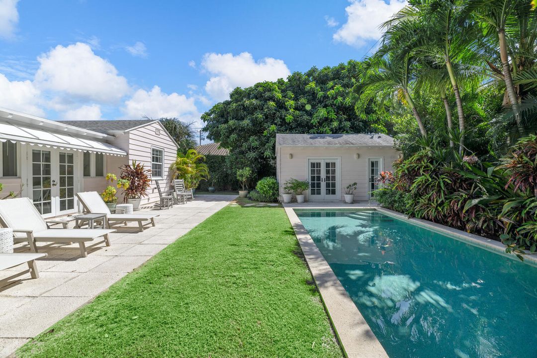 En Renta: $10,500 (3 camas, 2 baños, 1010 Pies cuadrados)