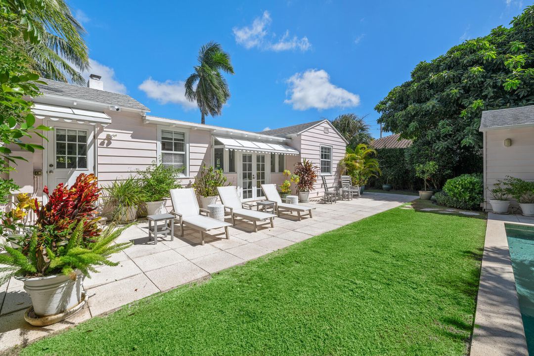 En Renta: $10,500 (3 camas, 2 baños, 1010 Pies cuadrados)