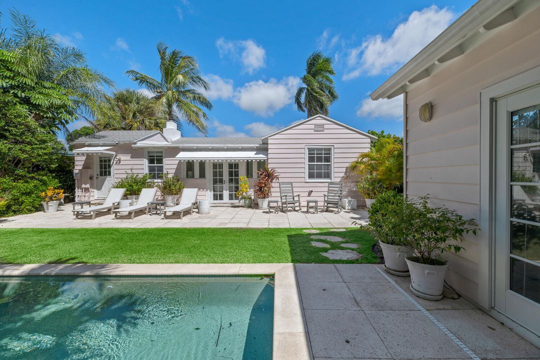 En Renta: $10,500 (3 camas, 2 baños, 1010 Pies cuadrados)