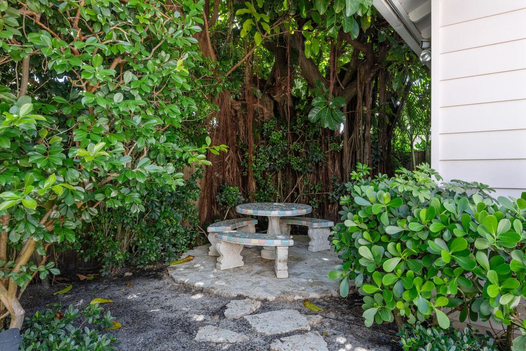 En Renta: $10,500 (3 camas, 2 baños, 1010 Pies cuadrados)