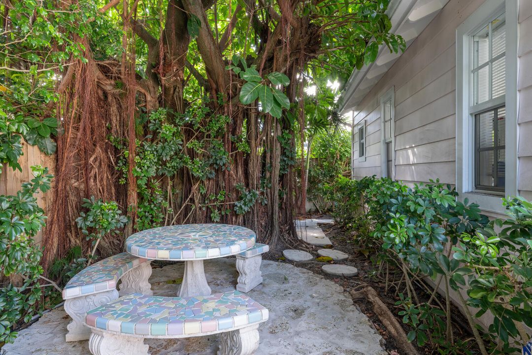 En Renta: $10,500 (3 camas, 2 baños, 1010 Pies cuadrados)