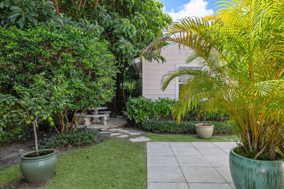 En Renta: $10,500 (3 camas, 2 baños, 1010 Pies cuadrados)