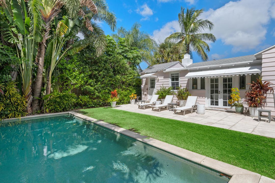 En Renta: $10,500 (3 camas, 2 baños, 1010 Pies cuadrados)