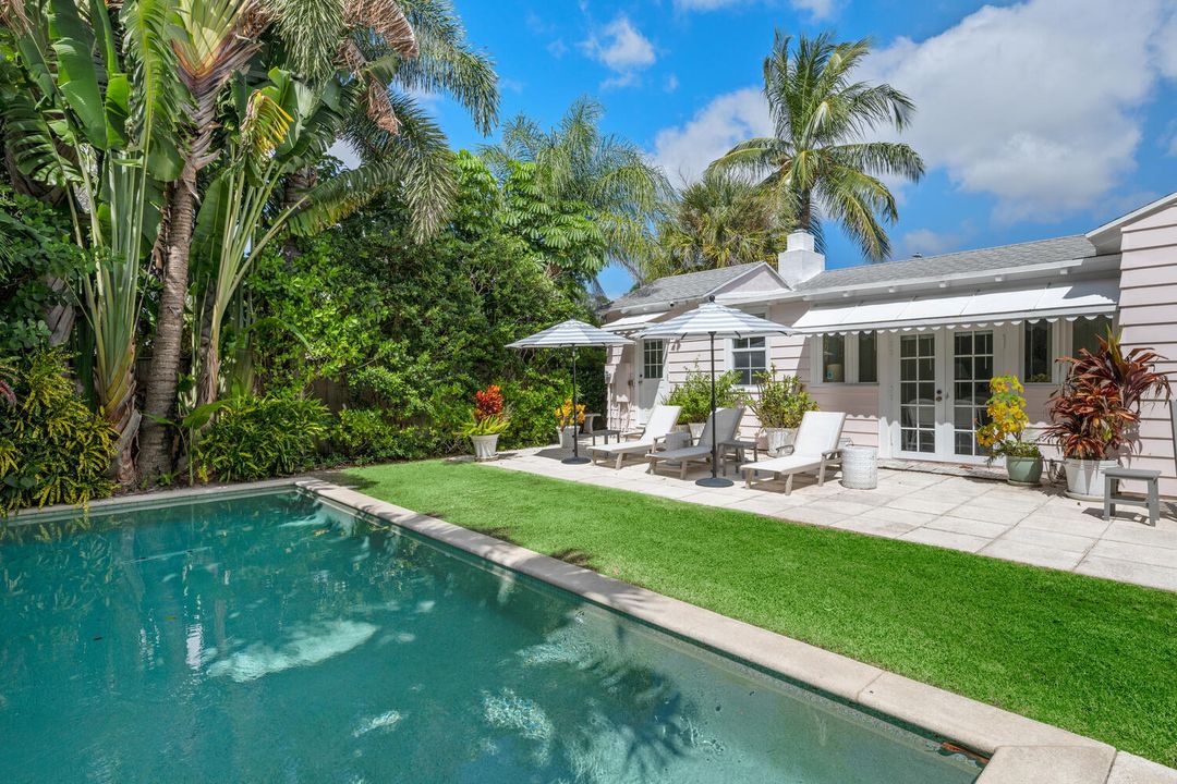 En Renta: $10,500 (3 camas, 2 baños, 1010 Pies cuadrados)